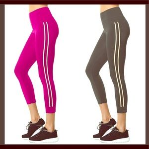 ✅Leggings New with tag